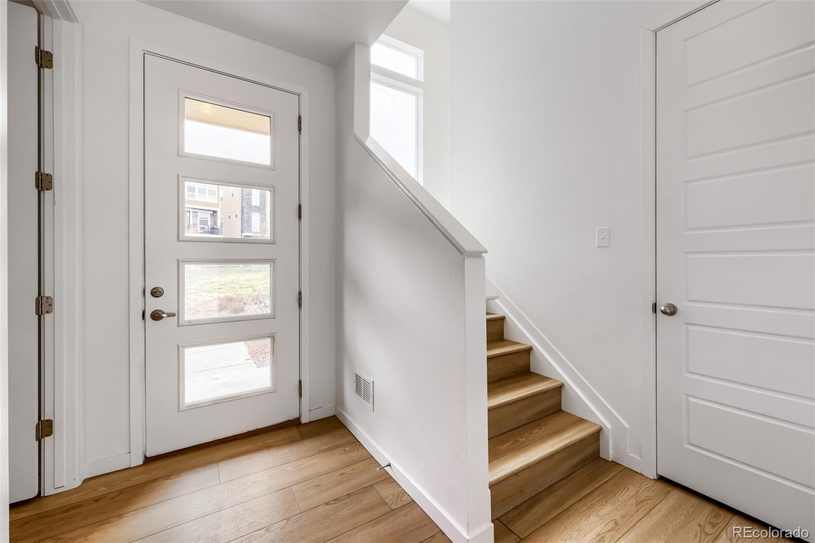 MLS Image #2 for 2608  palau way,castle rock, Colorado