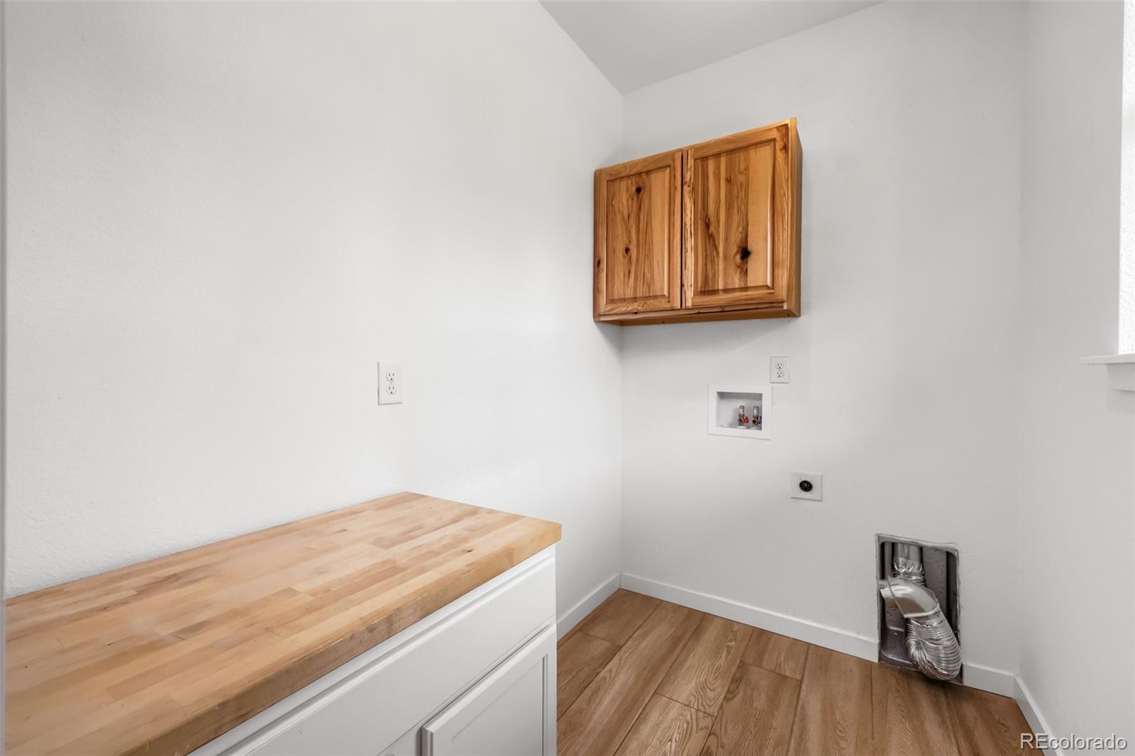 MLS Image #24 for 2608  palau way,castle rock, Colorado