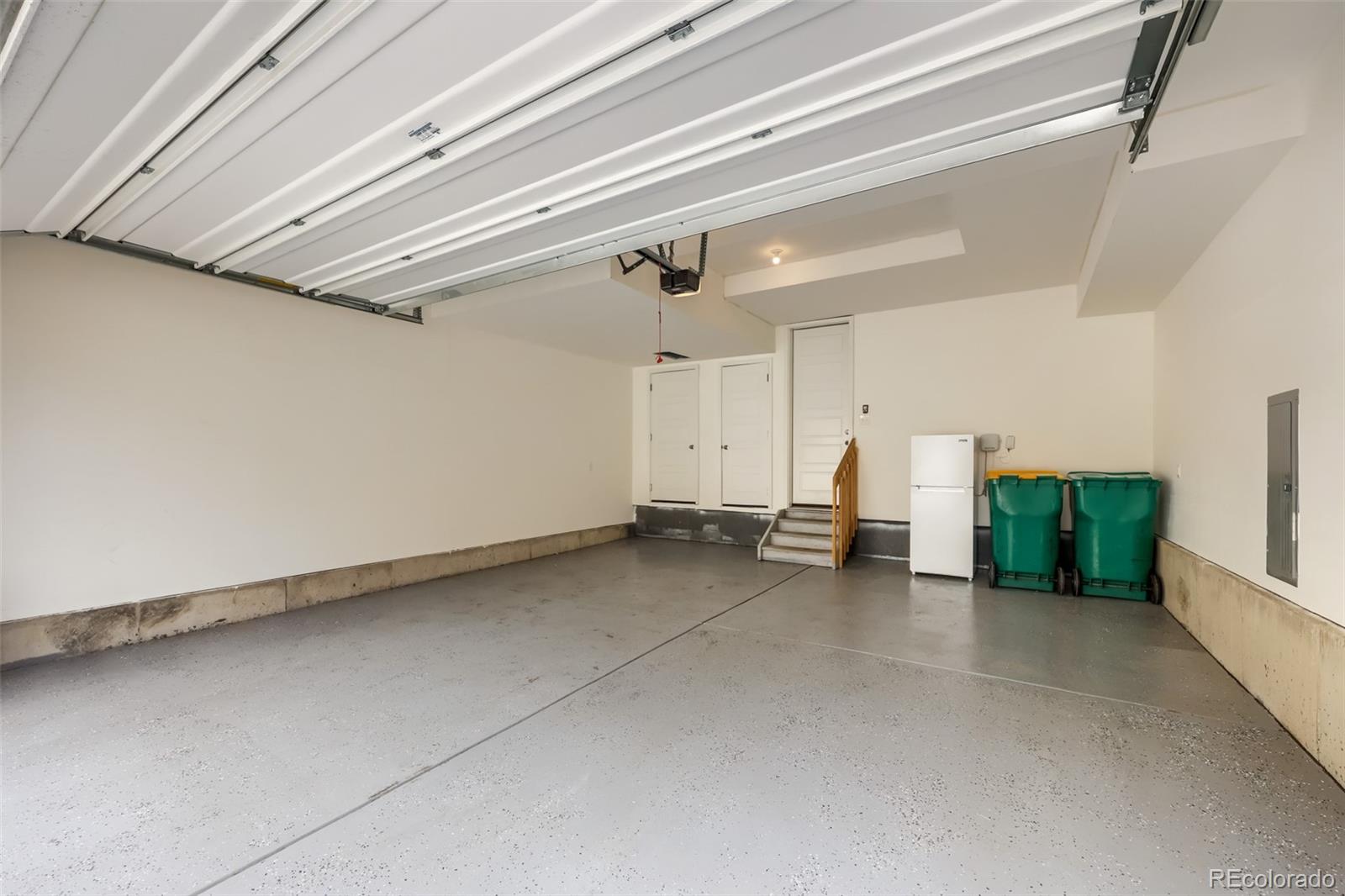 MLS Image #25 for 2608  palau way,castle rock, Colorado