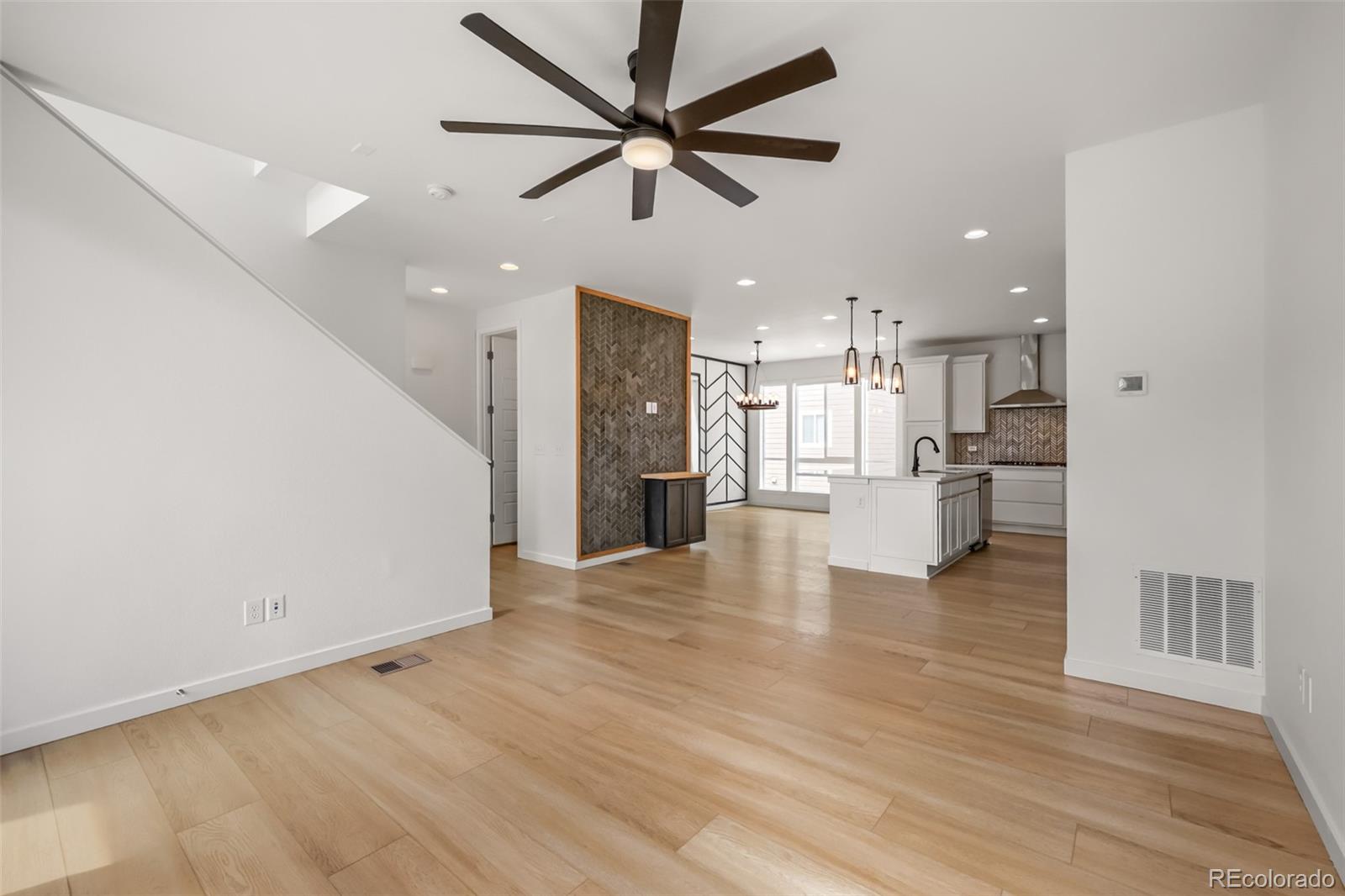 MLS Image #5 for 2608  palau way,castle rock, Colorado