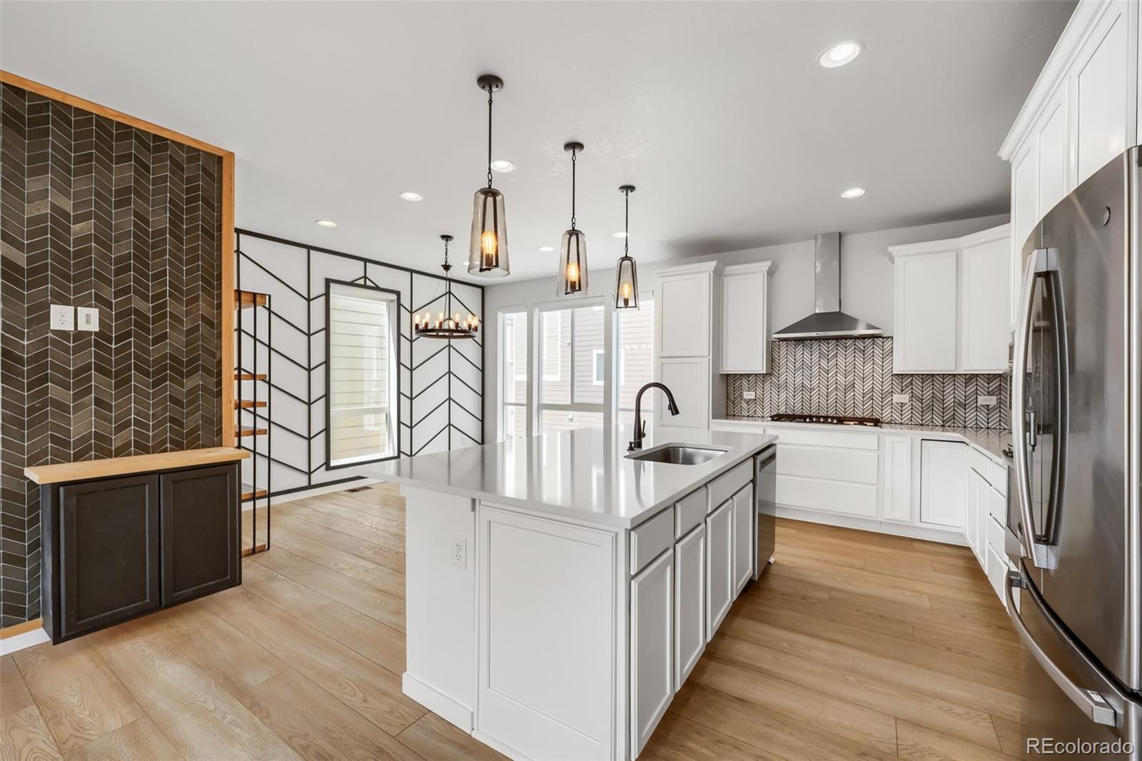 MLS Image #6 for 2608  palau way,castle rock, Colorado