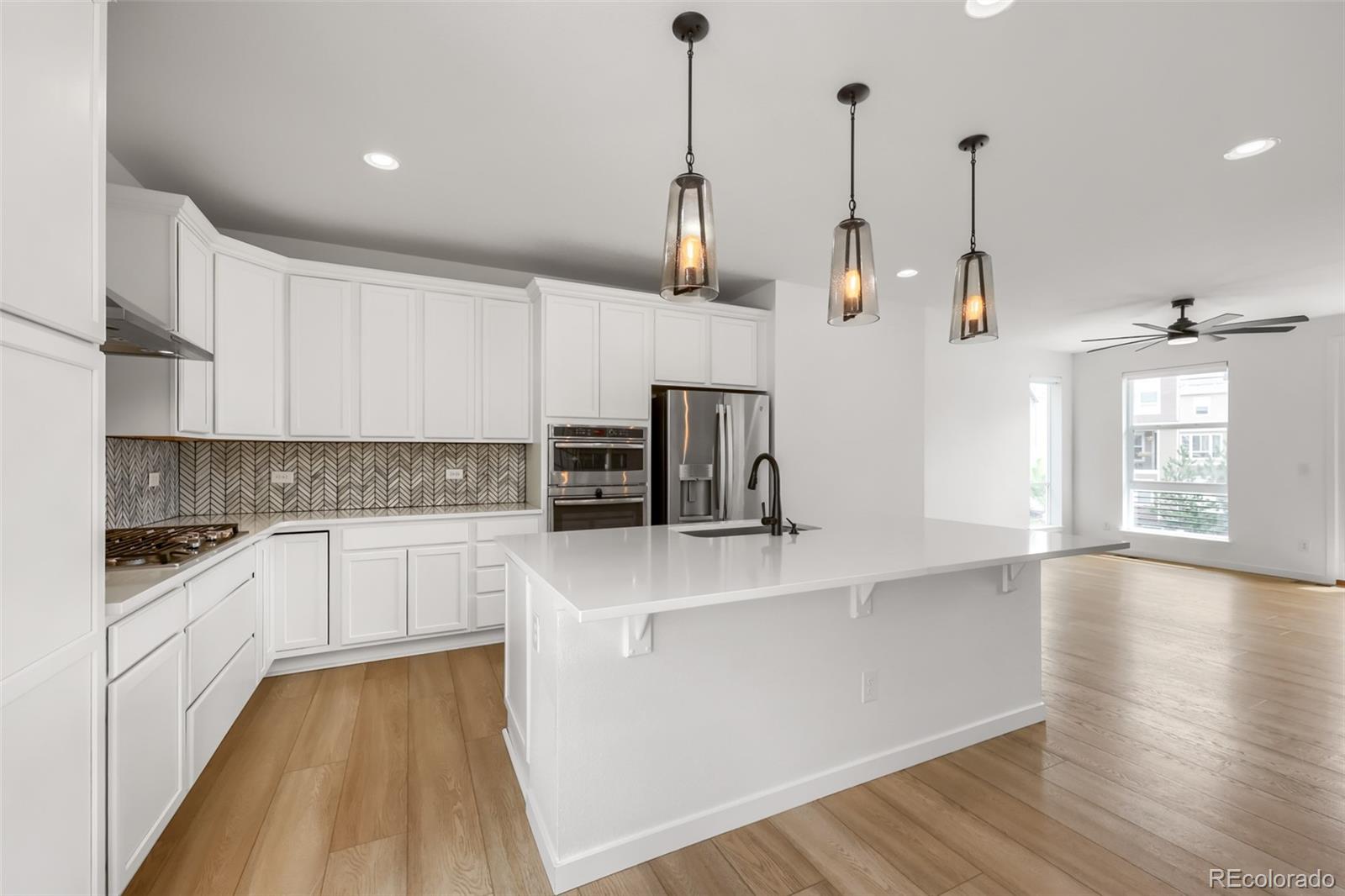 MLS Image #8 for 2608  palau way,castle rock, Colorado