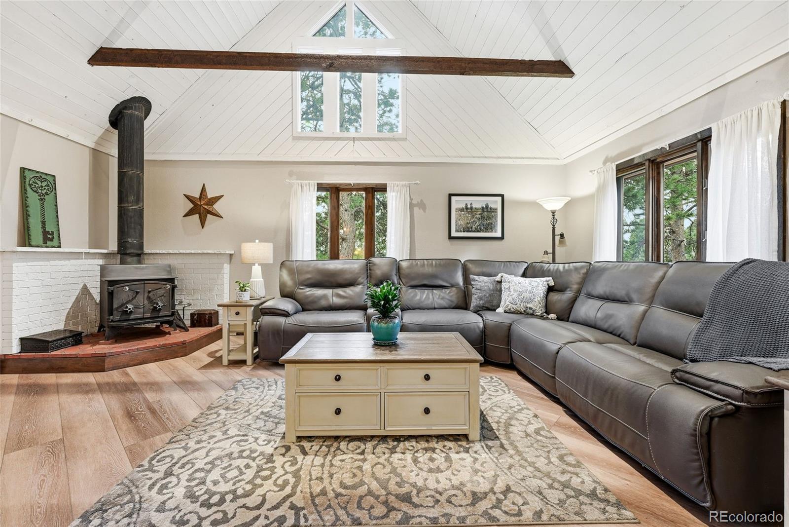 MLS Image #1 for 6271  valley lane,morrison, Colorado