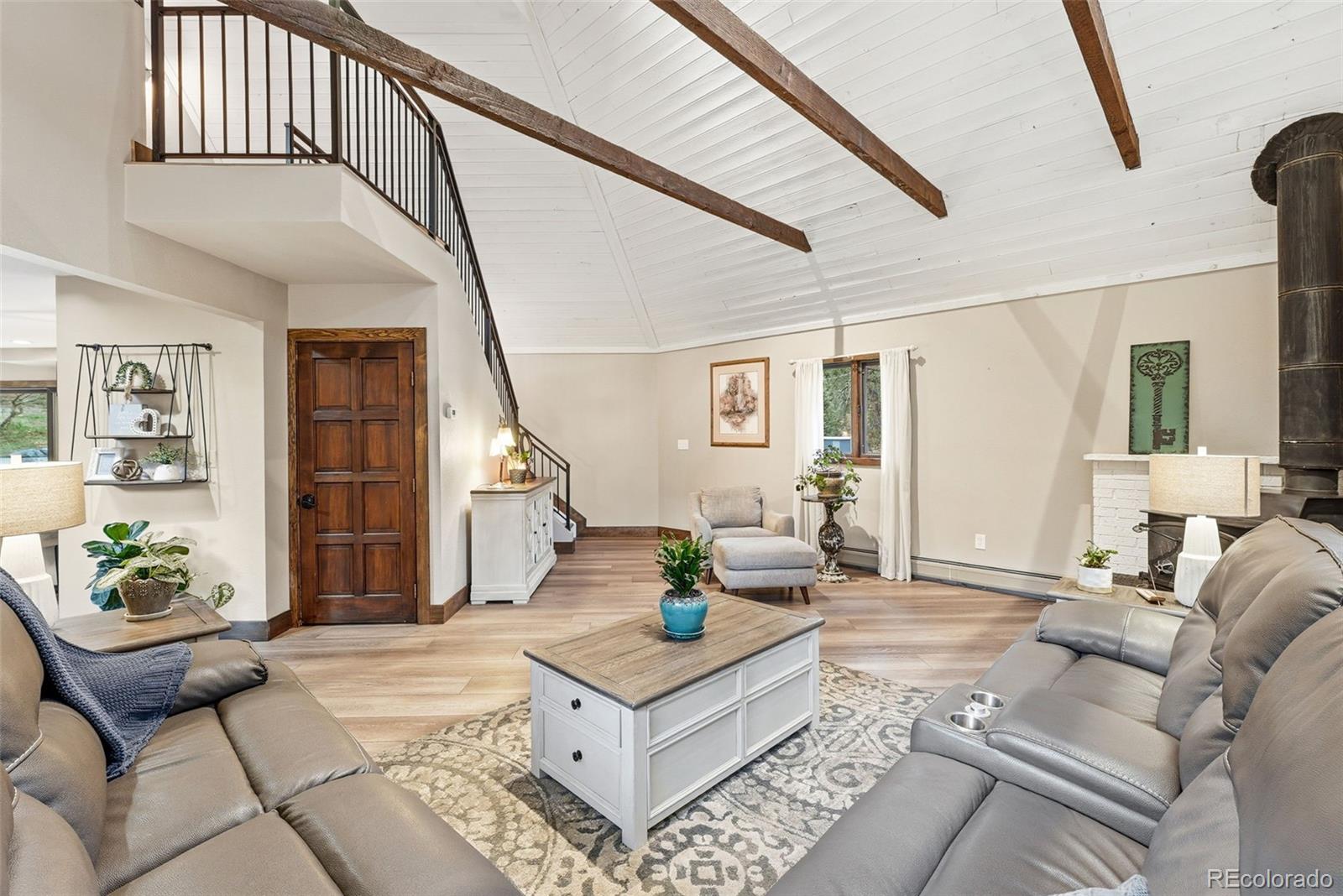 MLS Image #10 for 6271  valley lane,morrison, Colorado