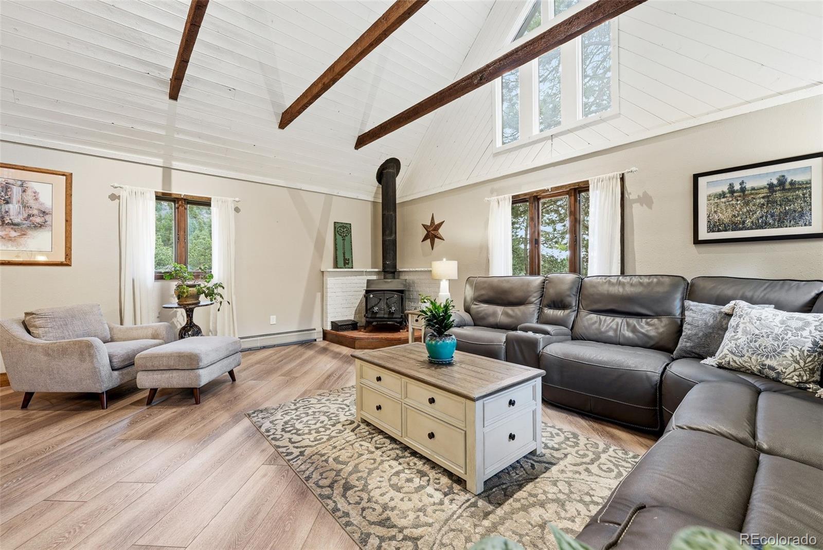MLS Image #11 for 6271  valley lane,morrison, Colorado