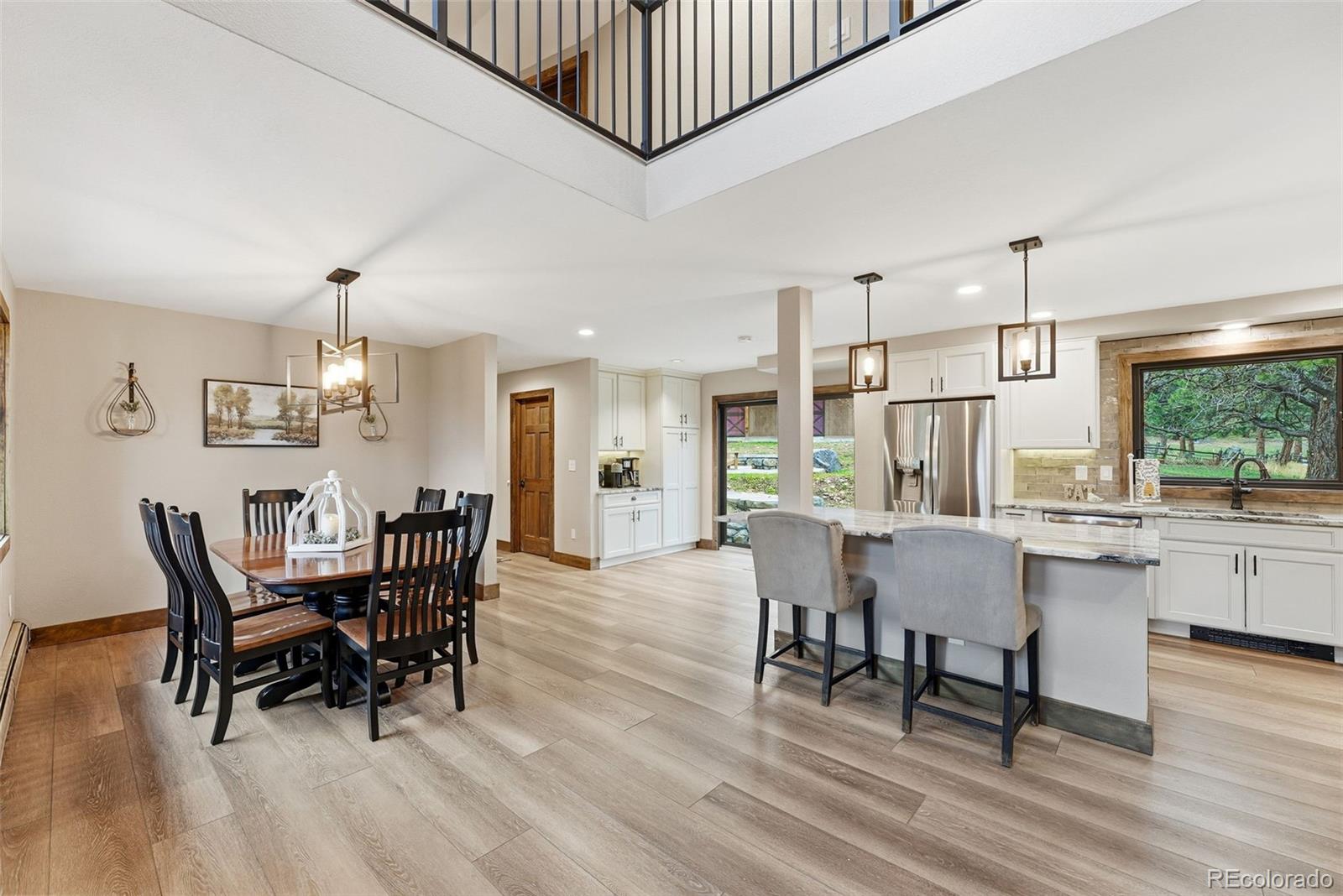 MLS Image #12 for 6271  valley lane,morrison, Colorado