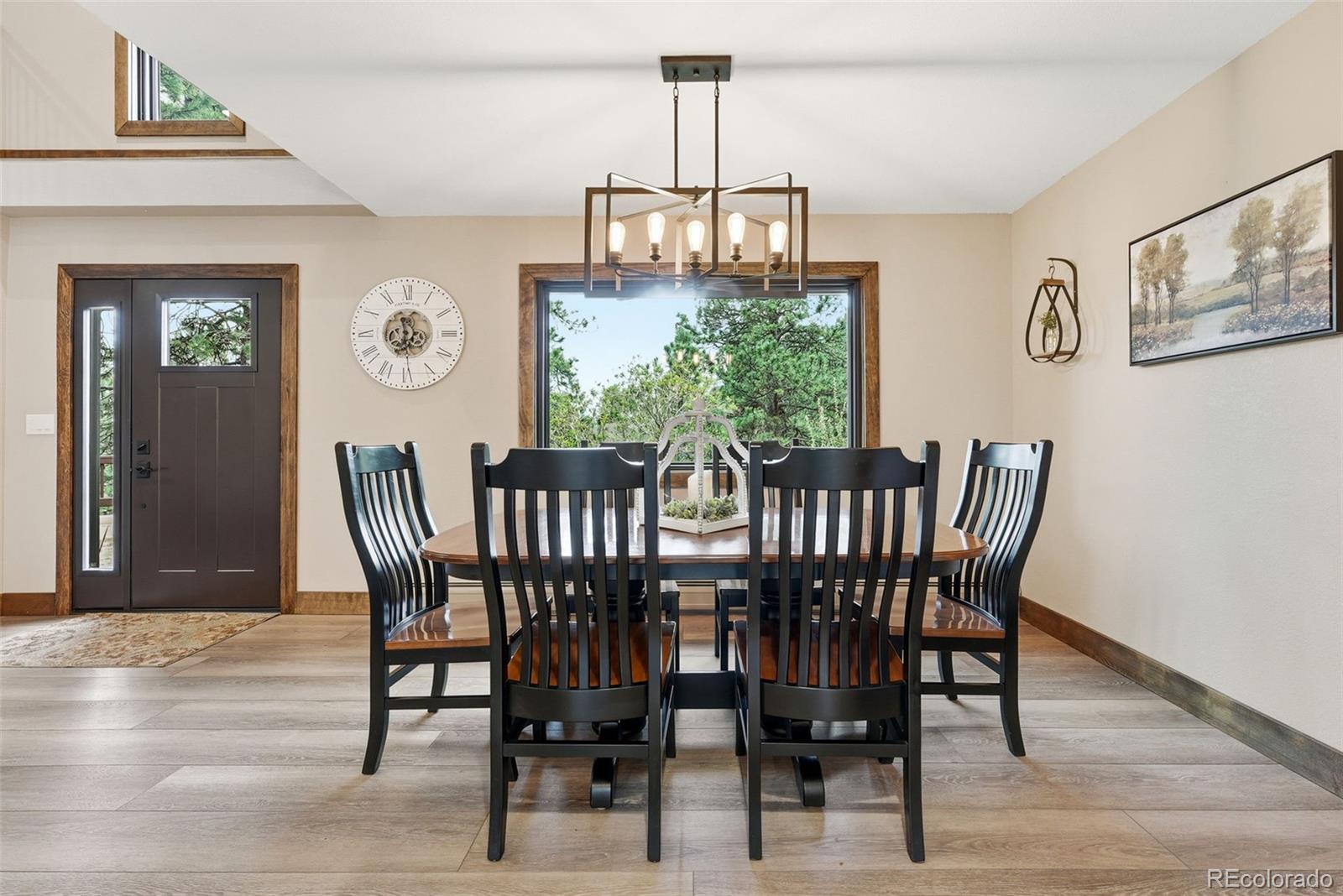 MLS Image #13 for 6271  valley lane,morrison, Colorado