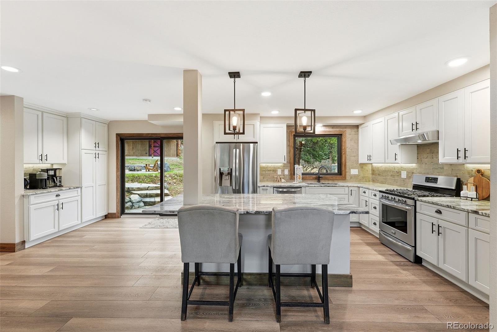 MLS Image #14 for 6271  valley lane,morrison, Colorado