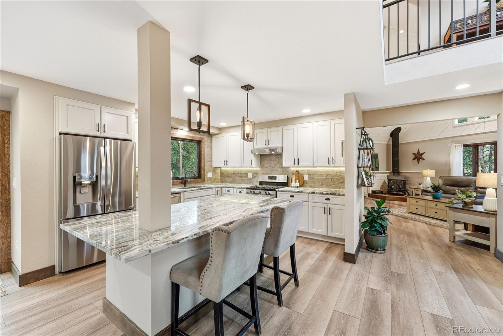MLS Image #15 for 6271  valley lane,morrison, Colorado