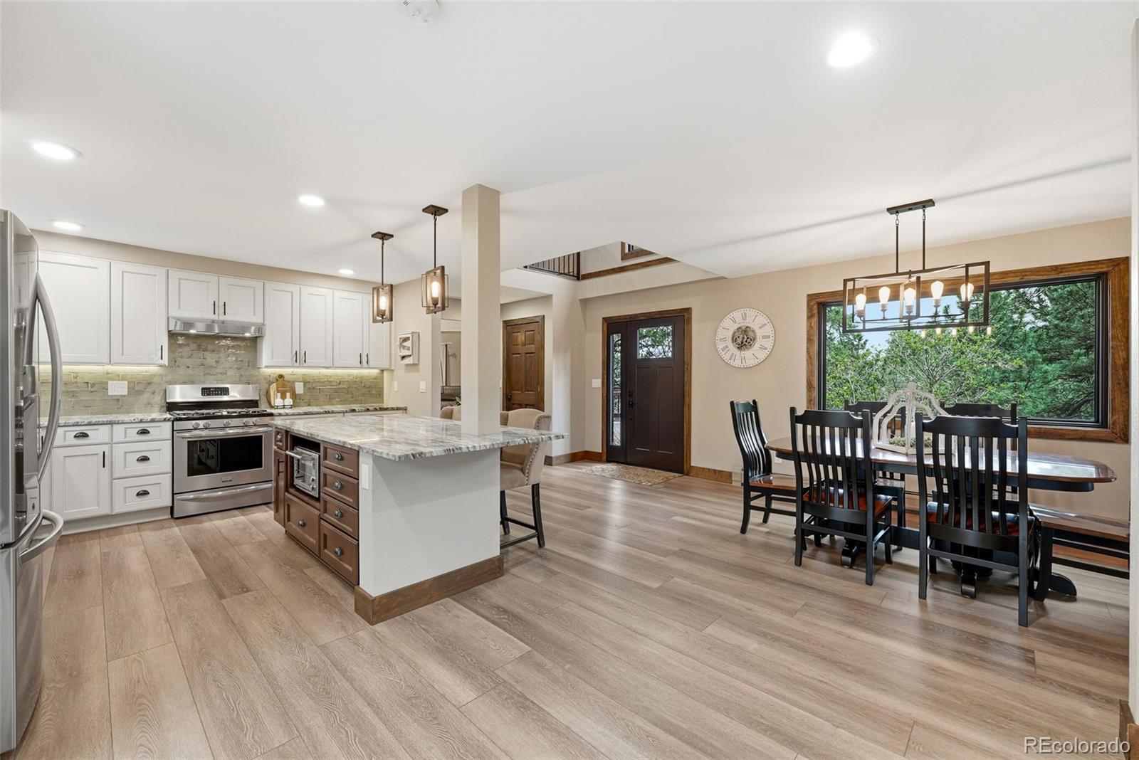 MLS Image #16 for 6271  valley lane,morrison, Colorado