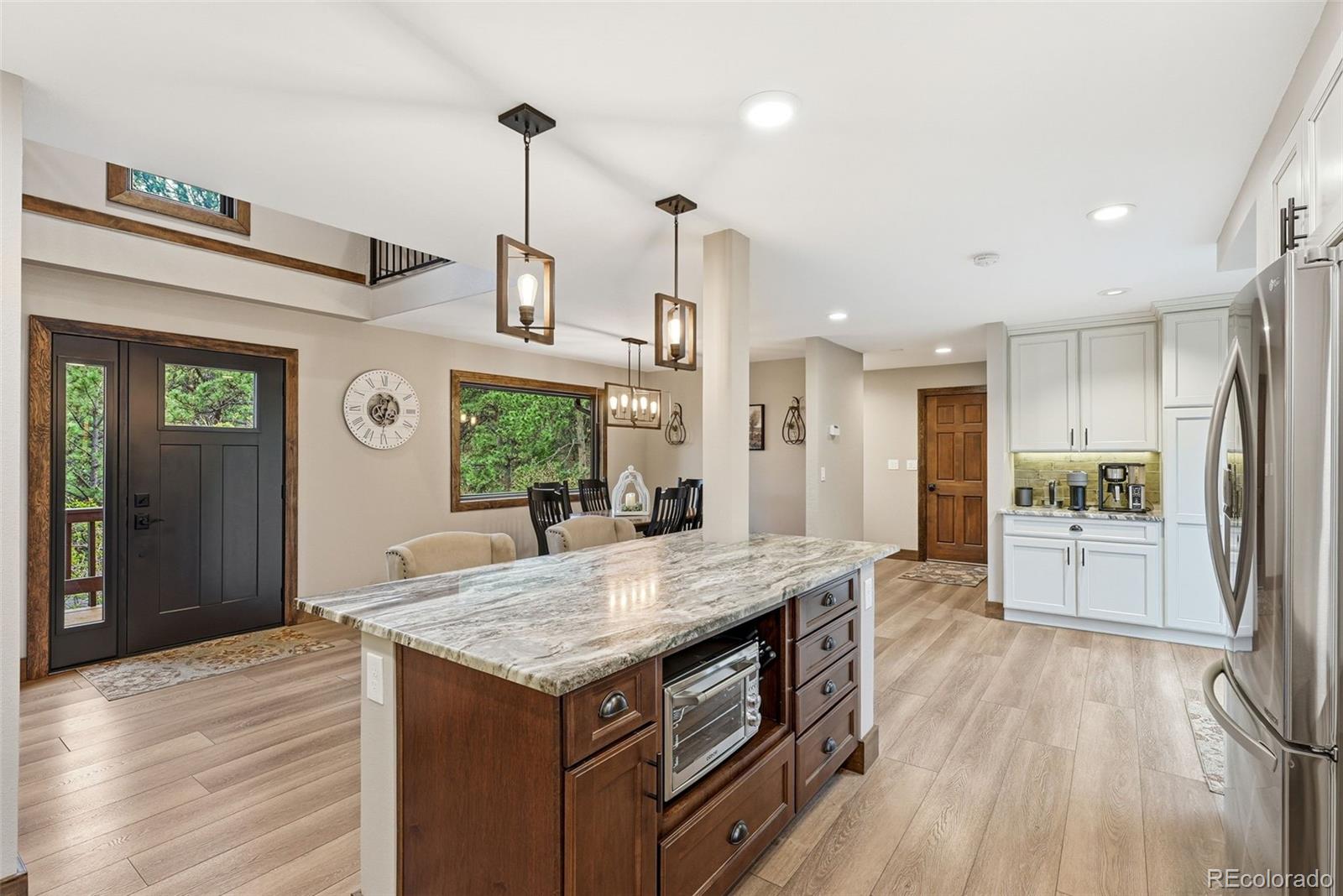 MLS Image #18 for 6271  valley lane,morrison, Colorado