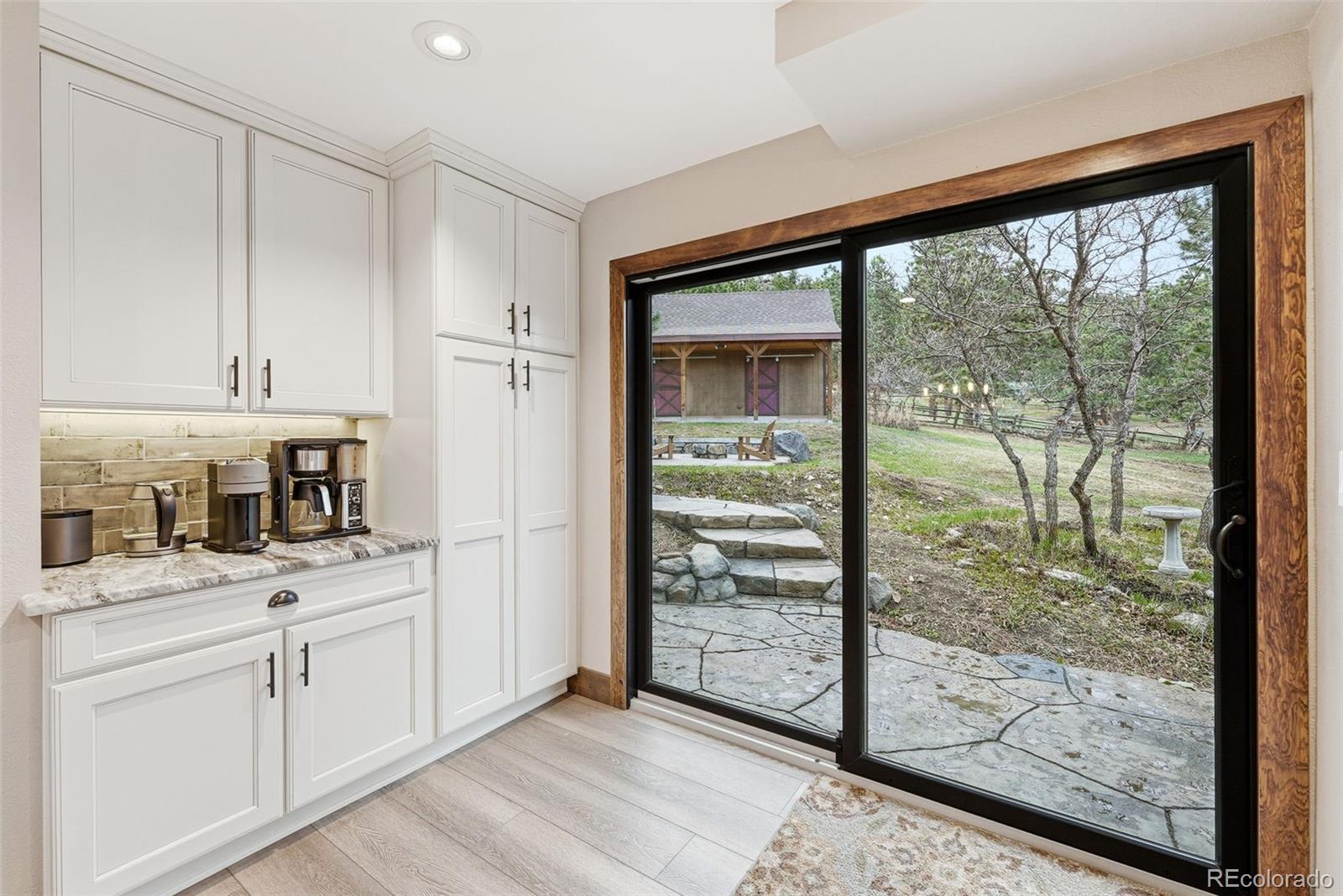 MLS Image #19 for 6271  valley lane,morrison, Colorado