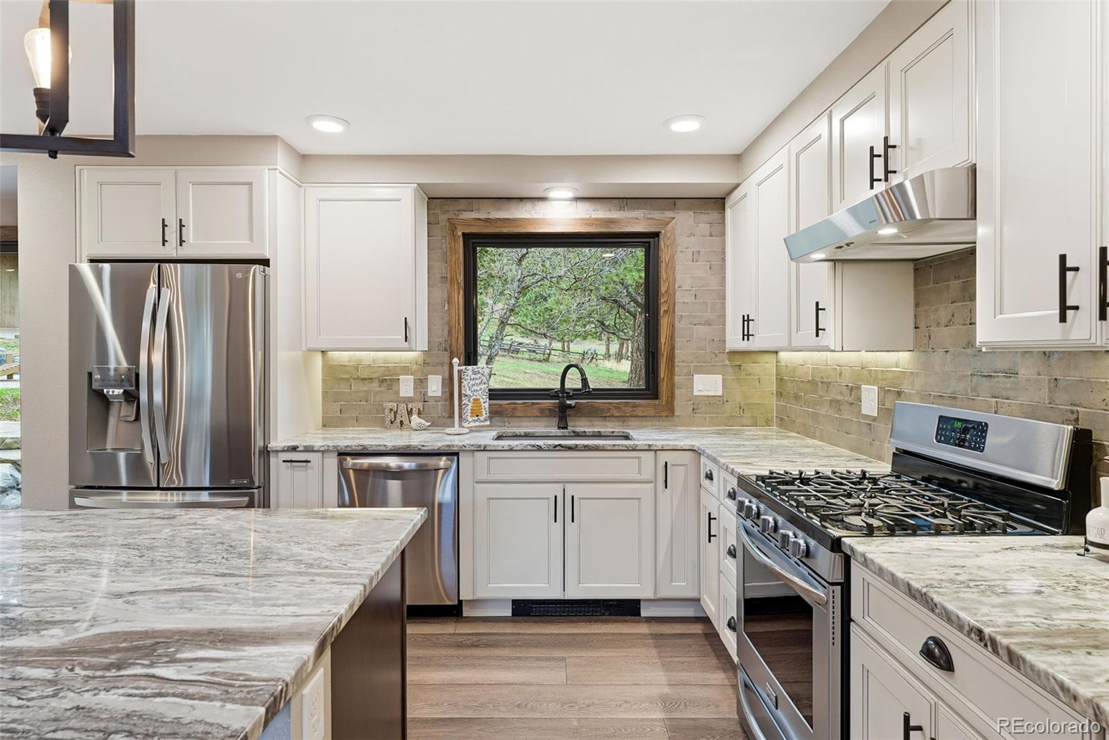 MLS Image #2 for 6271  valley lane,morrison, Colorado
