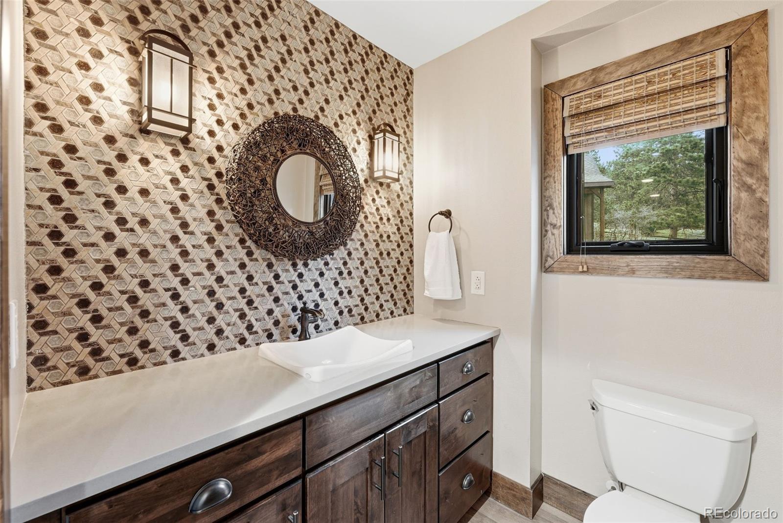 MLS Image #21 for 6271  valley lane,morrison, Colorado