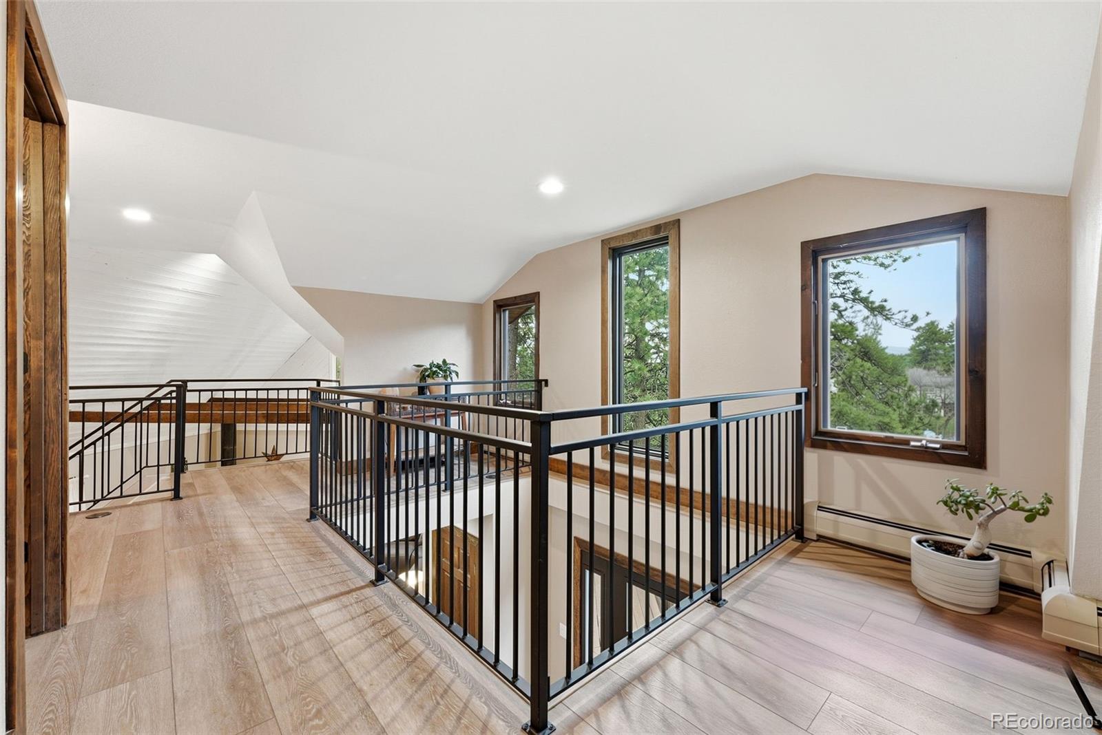 MLS Image #22 for 6271  valley lane,morrison, Colorado