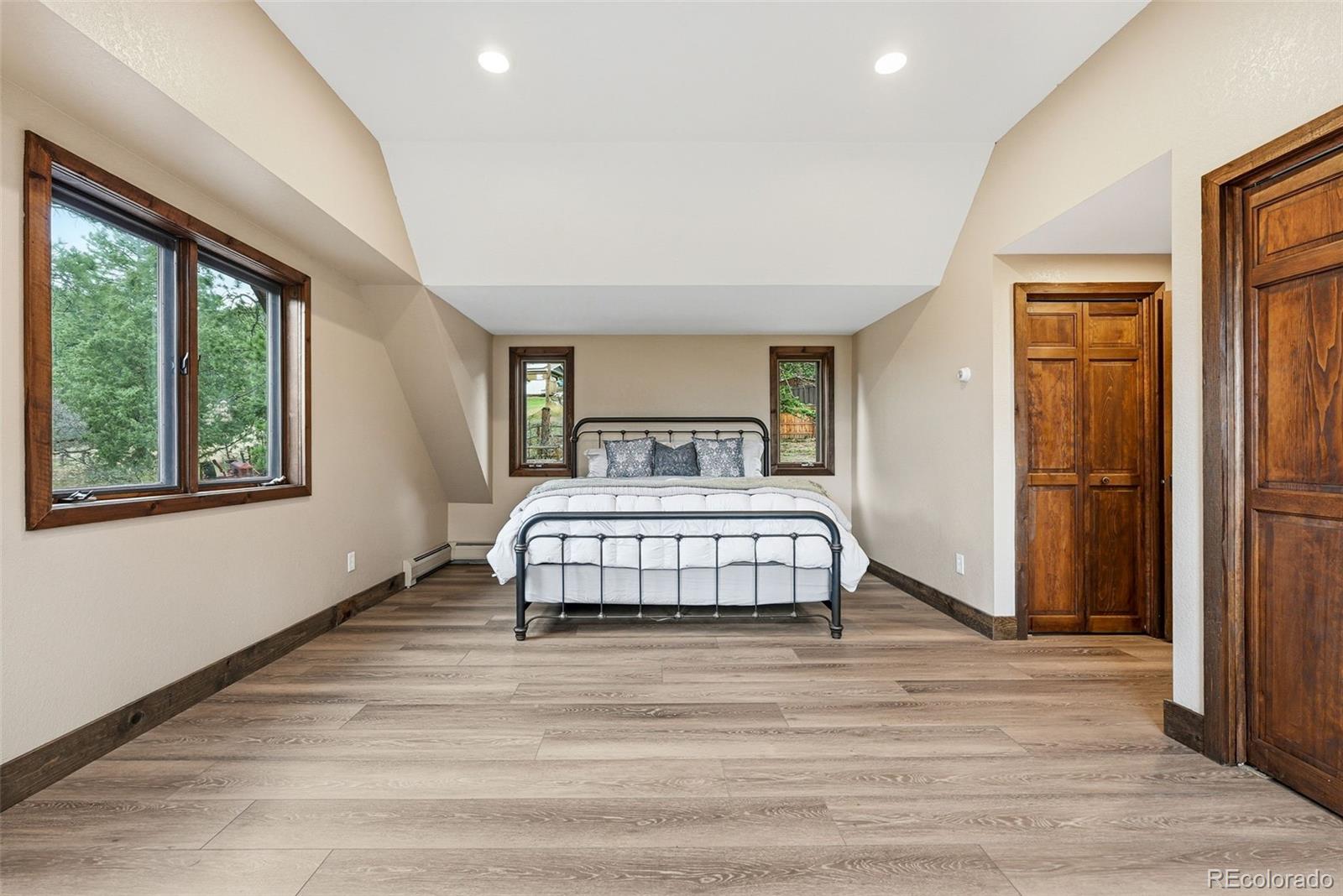 MLS Image #23 for 6271  valley lane,morrison, Colorado