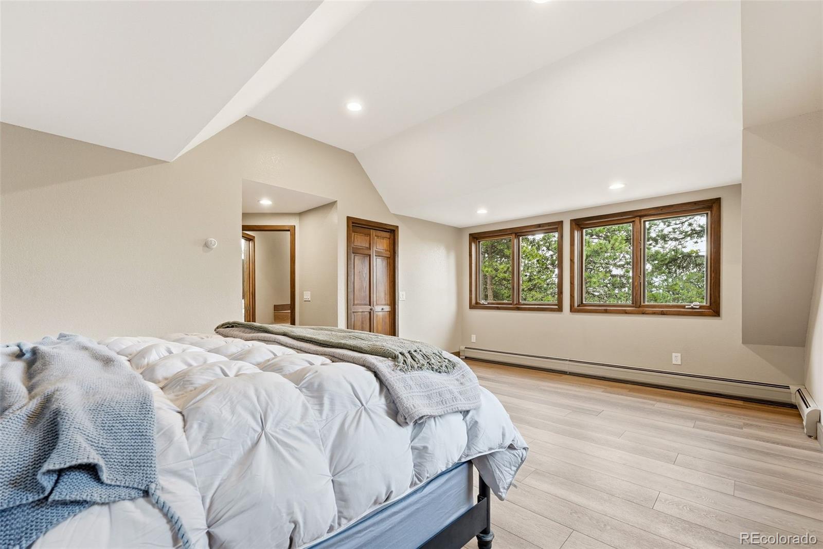 MLS Image #24 for 6271  valley lane,morrison, Colorado