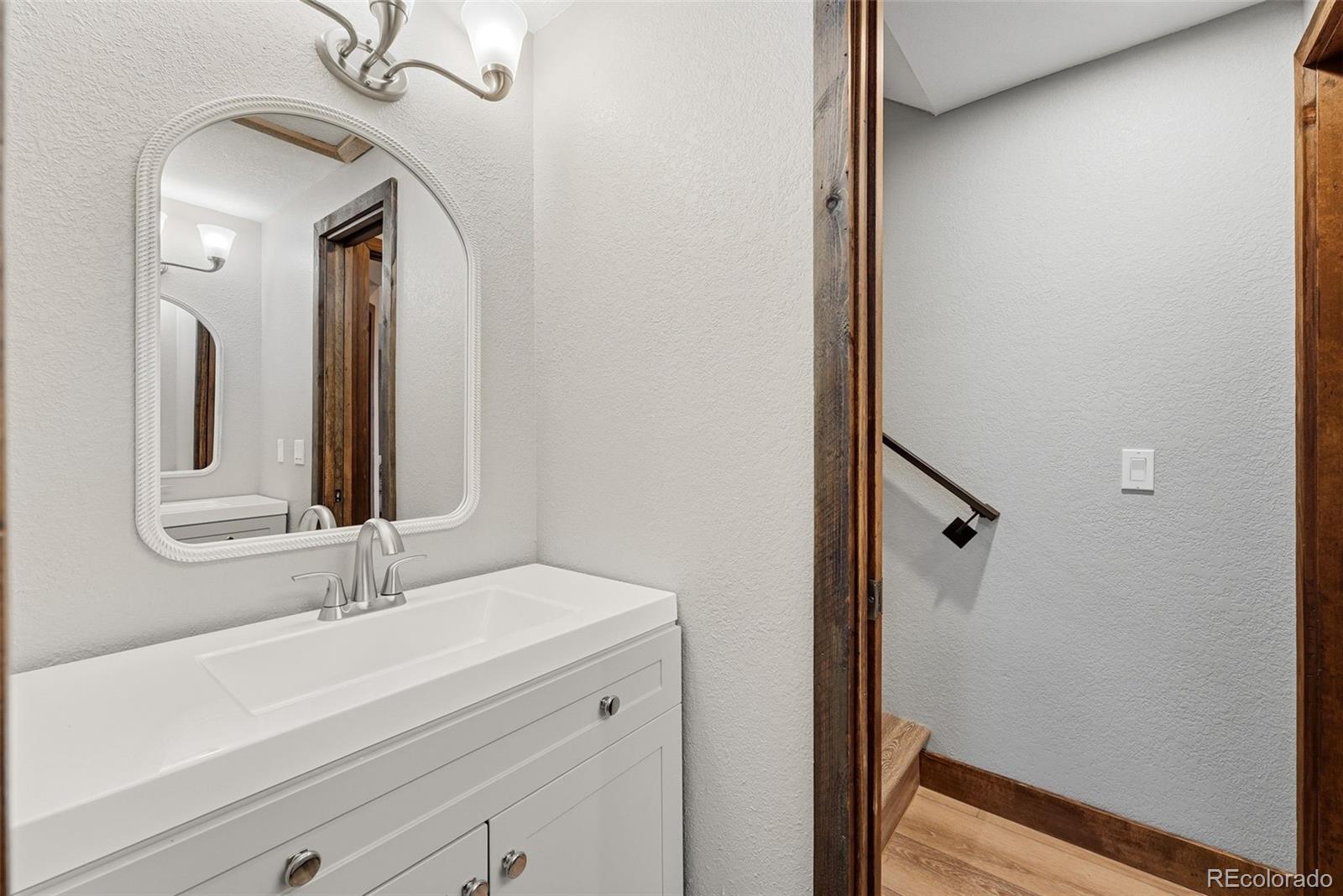 MLS Image #27 for 6271  valley lane,morrison, Colorado