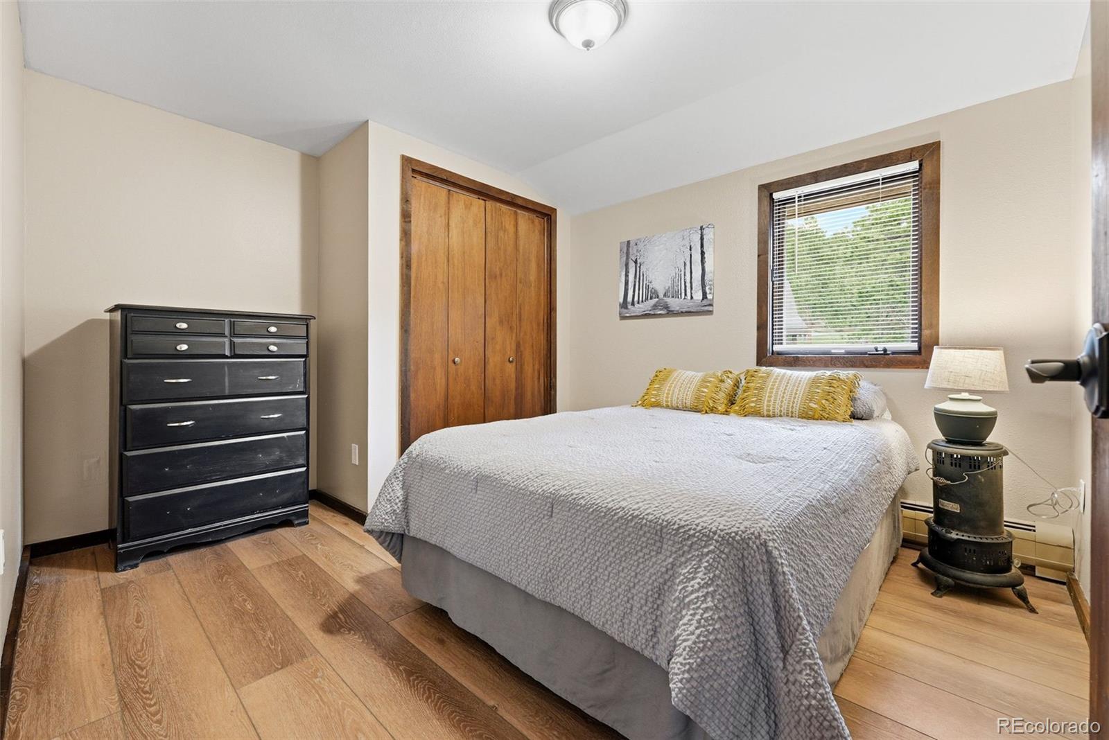 MLS Image #28 for 6271  valley lane,morrison, Colorado