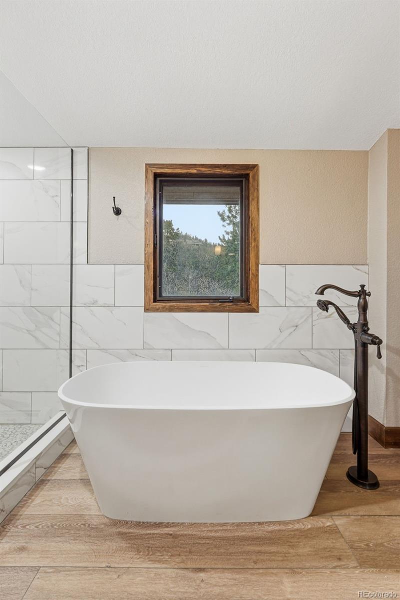 MLS Image #29 for 6271  valley lane,morrison, Colorado