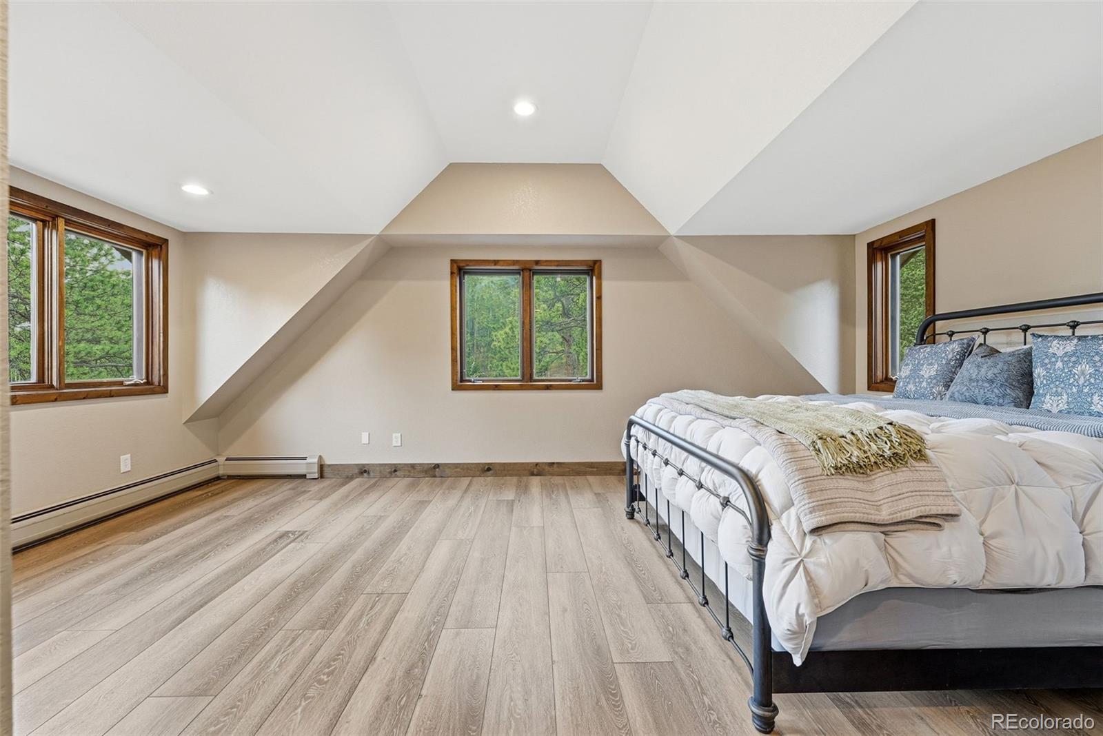 MLS Image #3 for 6271  valley lane,morrison, Colorado