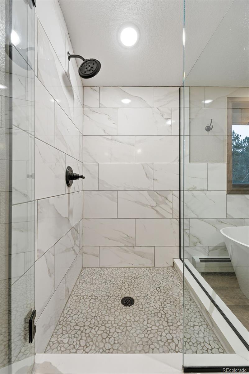MLS Image #30 for 6271  valley lane,morrison, Colorado