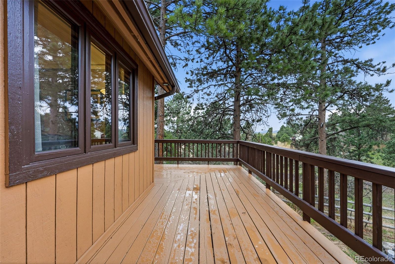 MLS Image #31 for 6271  valley lane,morrison, Colorado