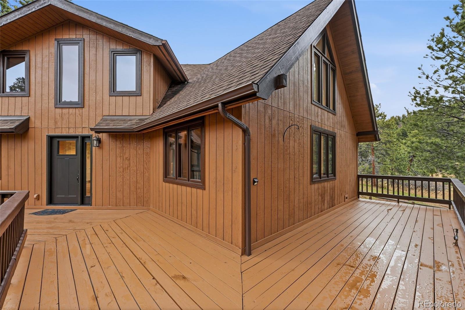 MLS Image #32 for 6271  valley lane,morrison, Colorado