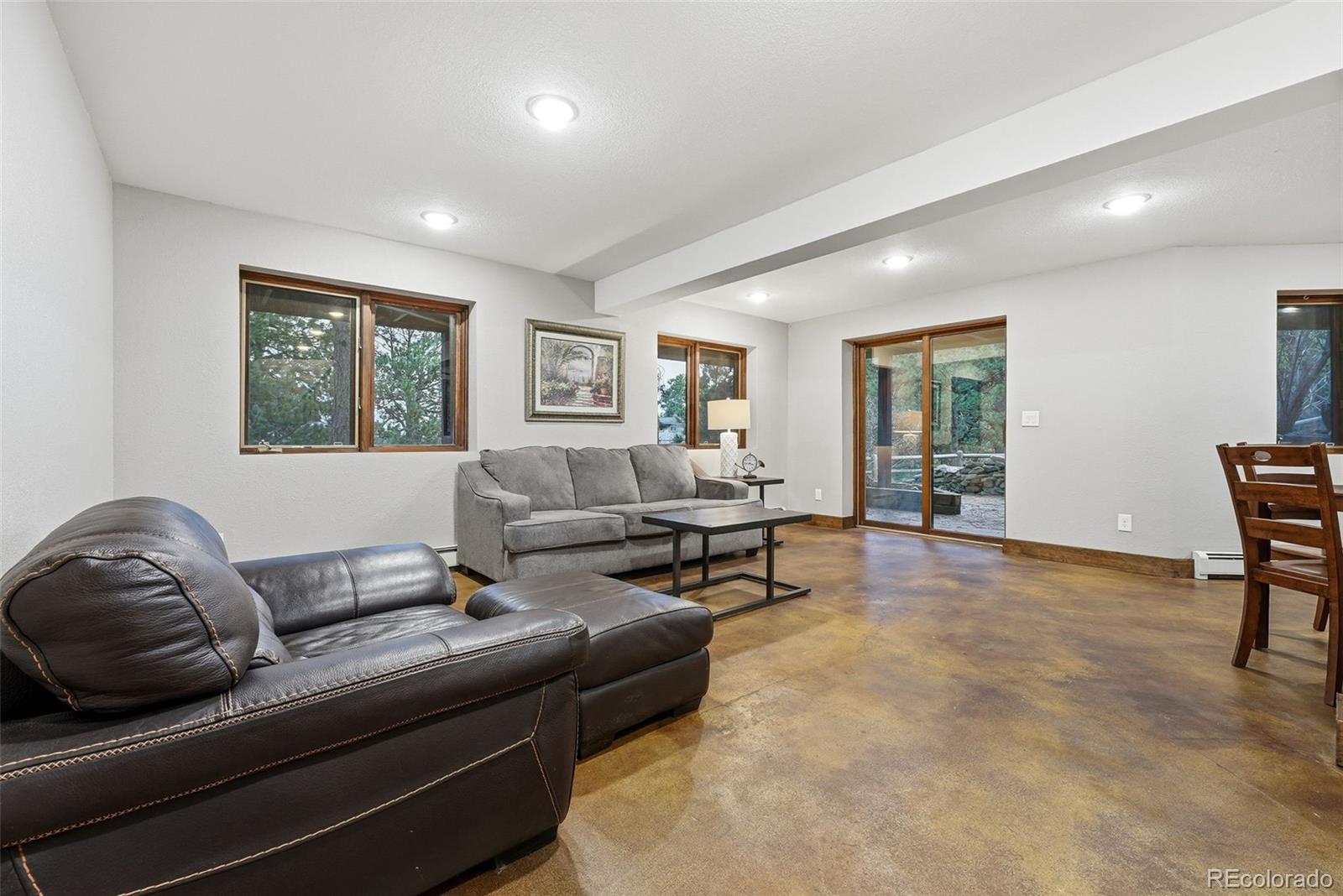 MLS Image #33 for 6271  valley lane,morrison, Colorado