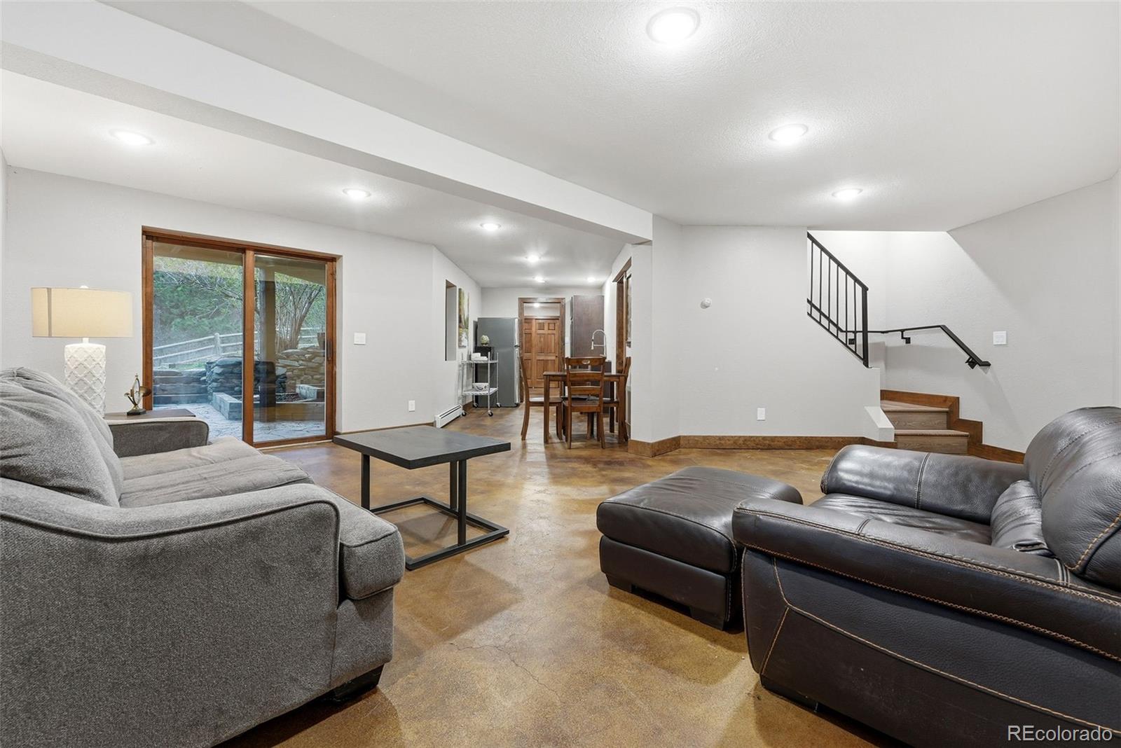 MLS Image #34 for 6271  valley lane,morrison, Colorado