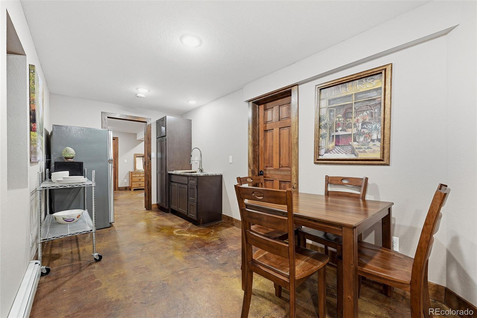 MLS Image #35 for 6271  valley lane,morrison, Colorado