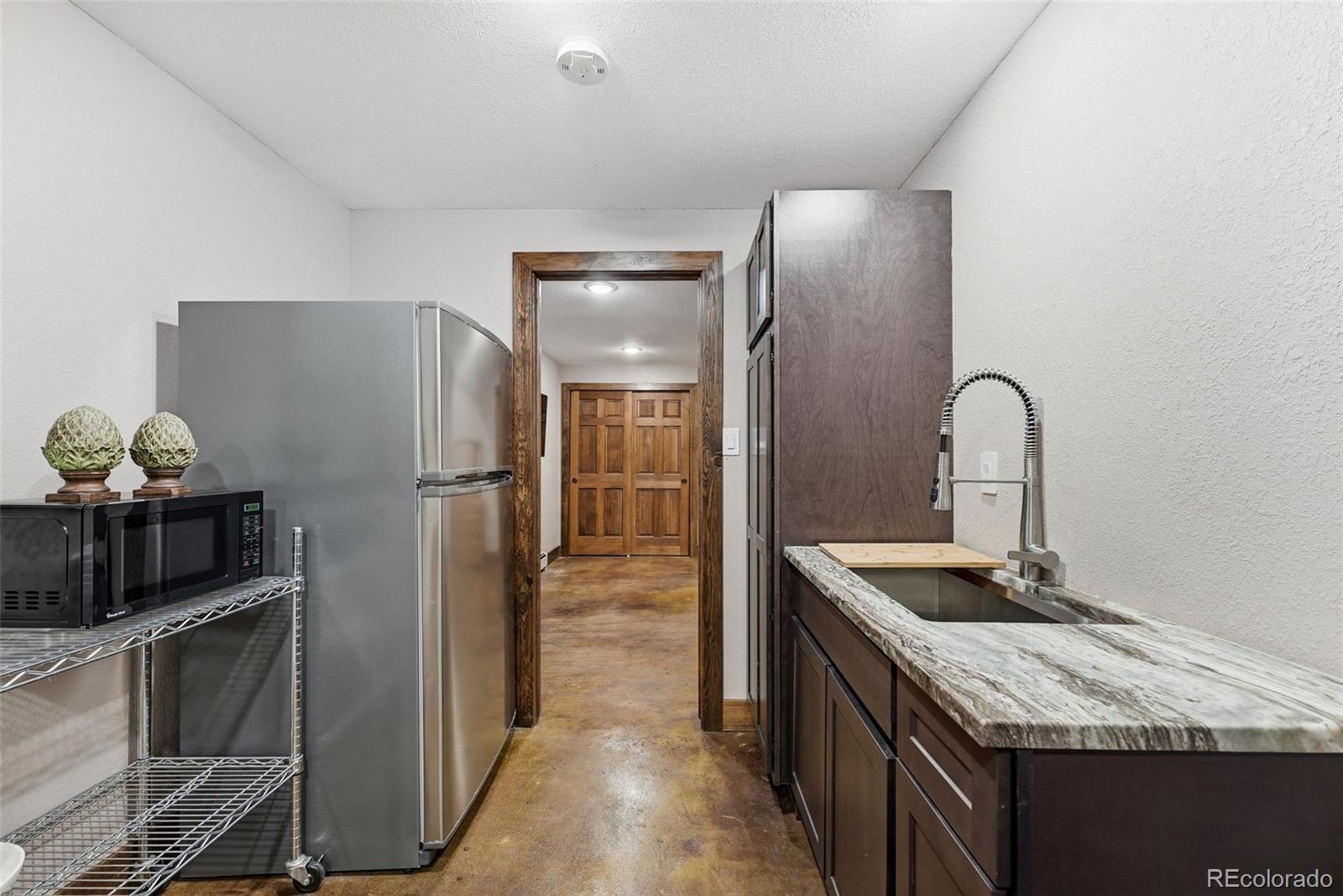 MLS Image #36 for 6271  valley lane,morrison, Colorado