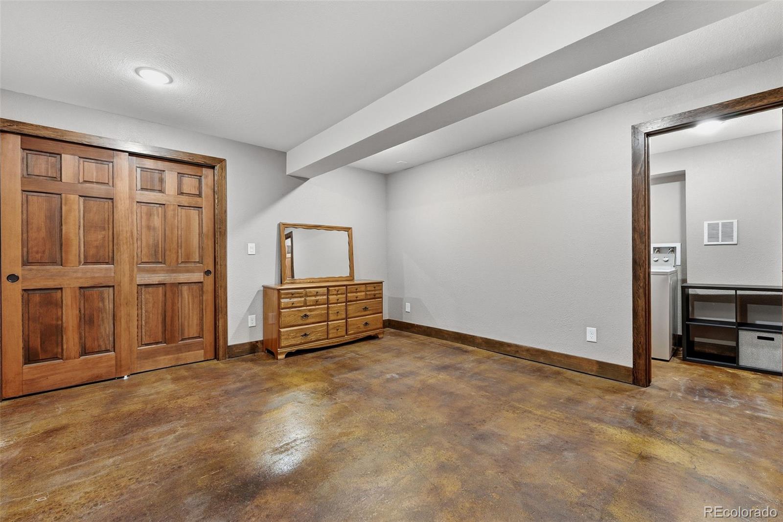 MLS Image #37 for 6271  valley lane,morrison, Colorado