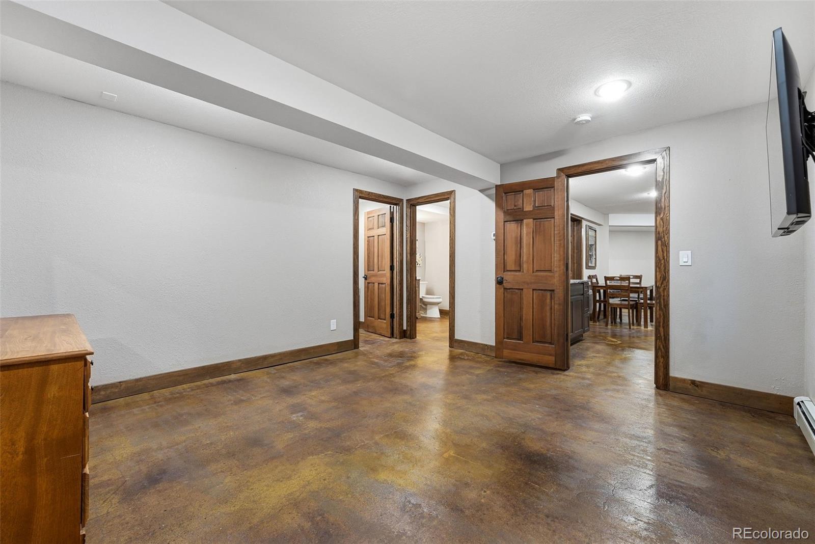 MLS Image #38 for 6271  valley lane,morrison, Colorado