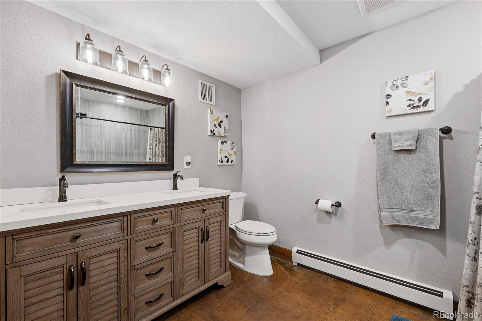 MLS Image #39 for 6271  valley lane,morrison, Colorado