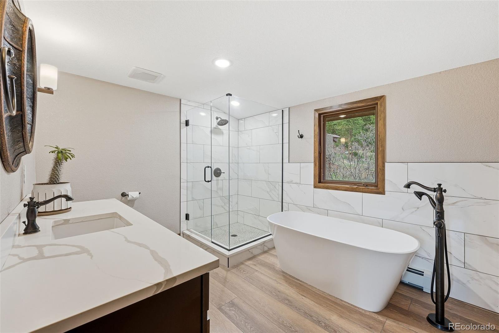 MLS Image #4 for 6271  valley lane,morrison, Colorado