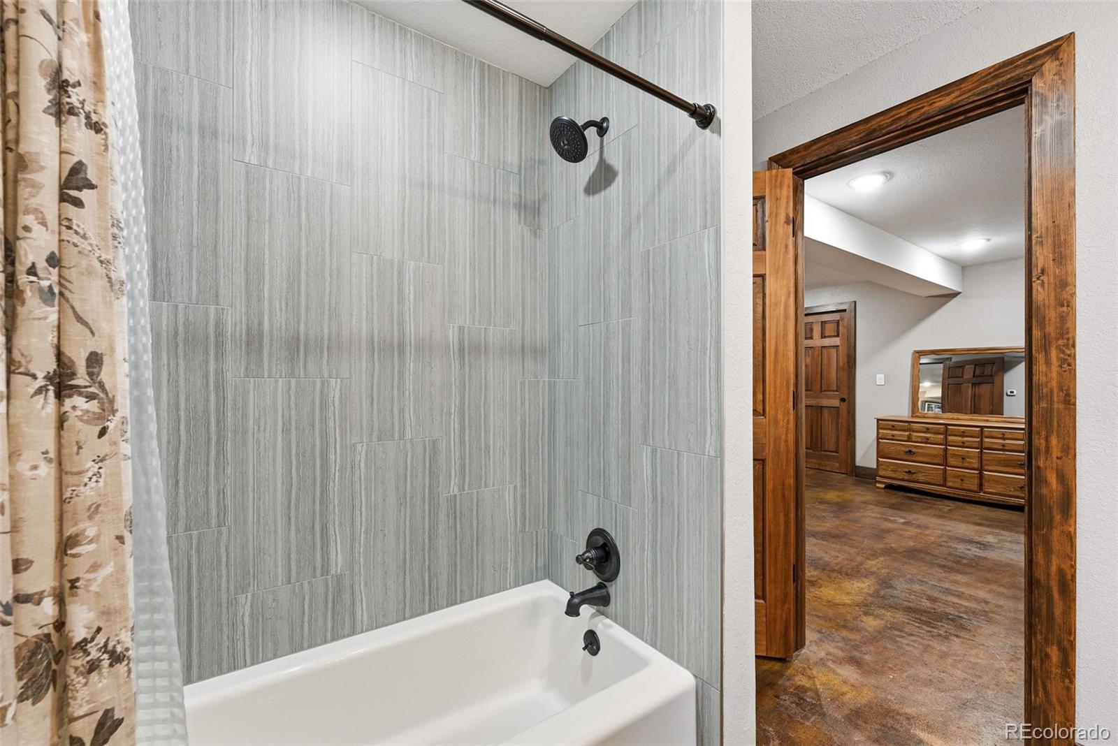 MLS Image #40 for 6271  valley lane,morrison, Colorado