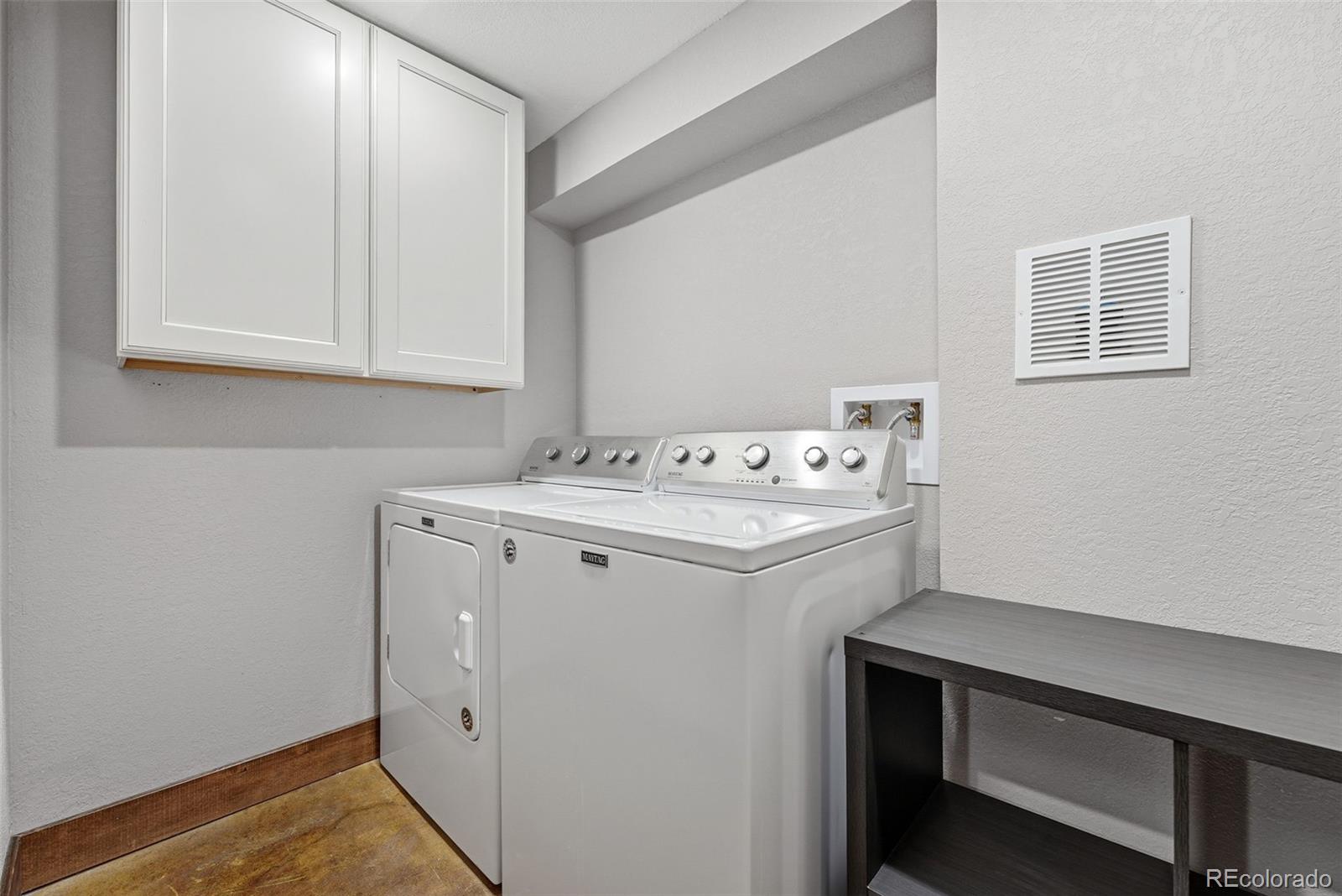 MLS Image #41 for 6271  valley lane,morrison, Colorado