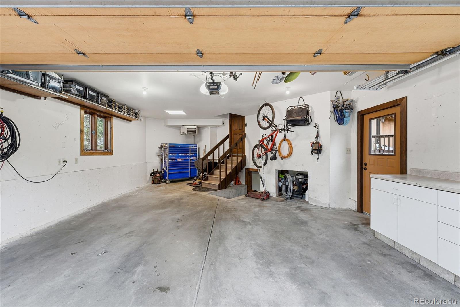 MLS Image #42 for 6271  valley lane,morrison, Colorado