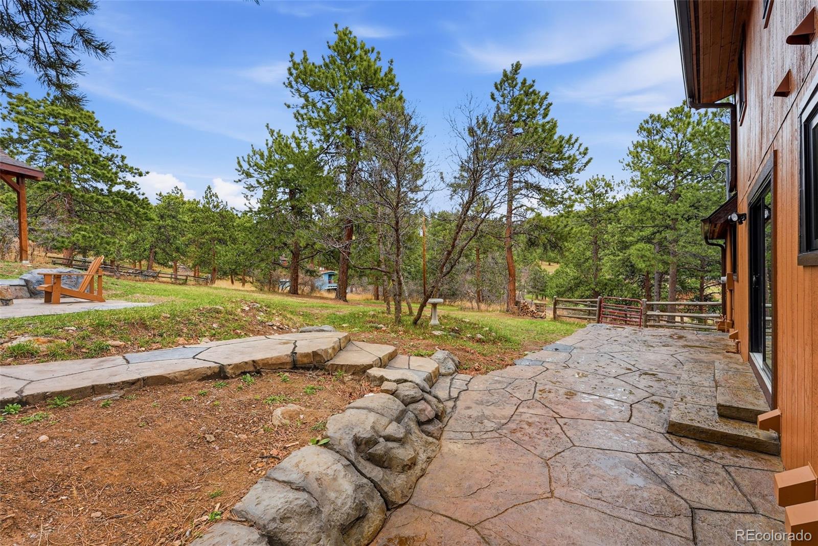 MLS Image #43 for 6271  valley lane,morrison, Colorado