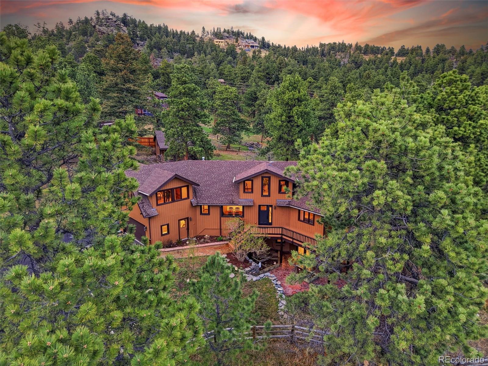 MLS Image #47 for 6271  valley lane,morrison, Colorado