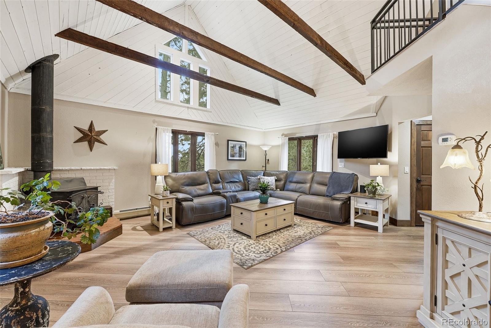 MLS Image #7 for 6271  valley lane,morrison, Colorado