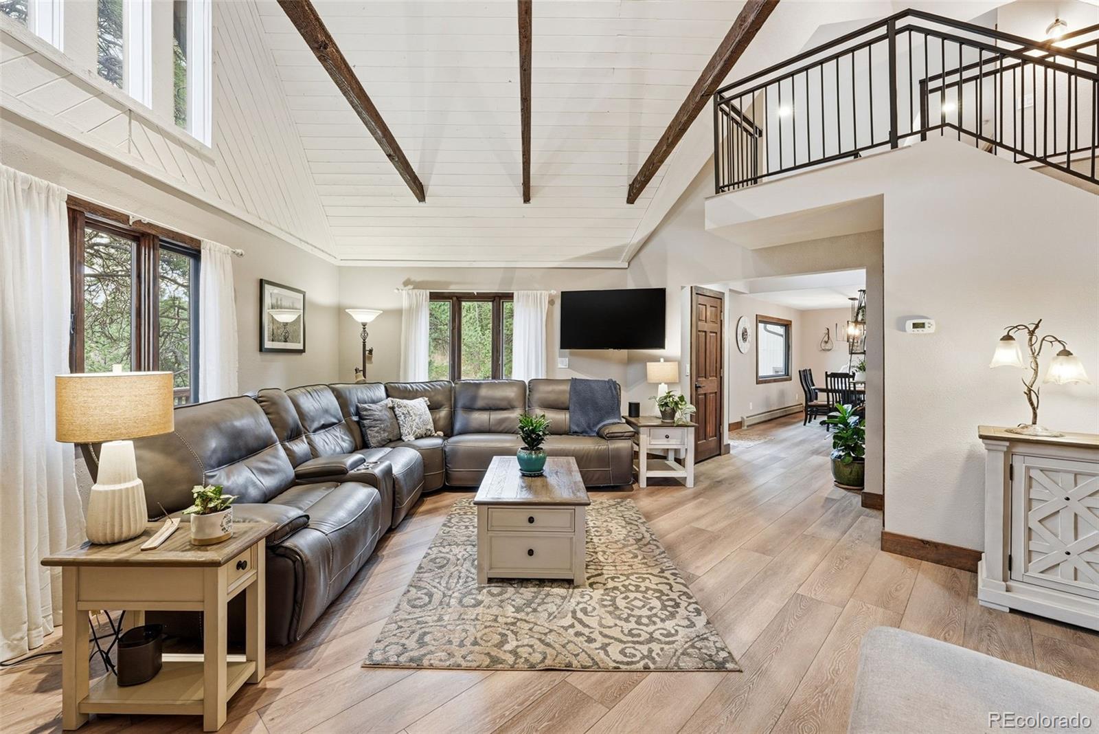 MLS Image #8 for 6271  valley lane,morrison, Colorado