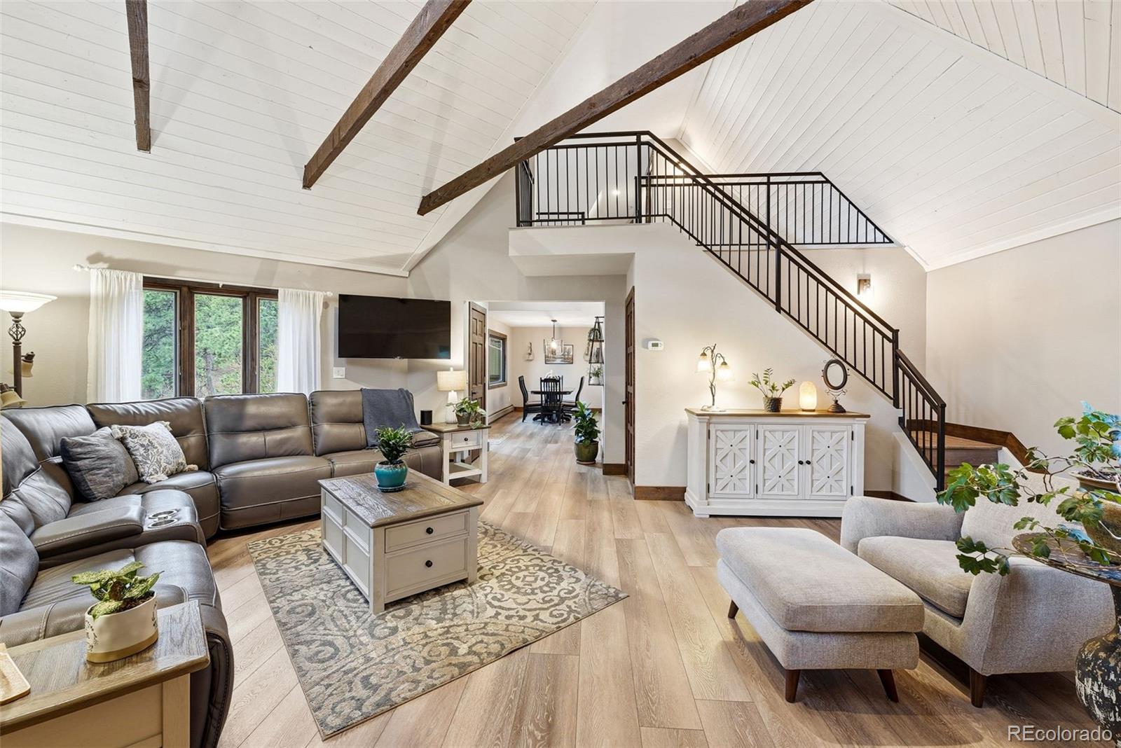 MLS Image #9 for 6271  valley lane,morrison, Colorado