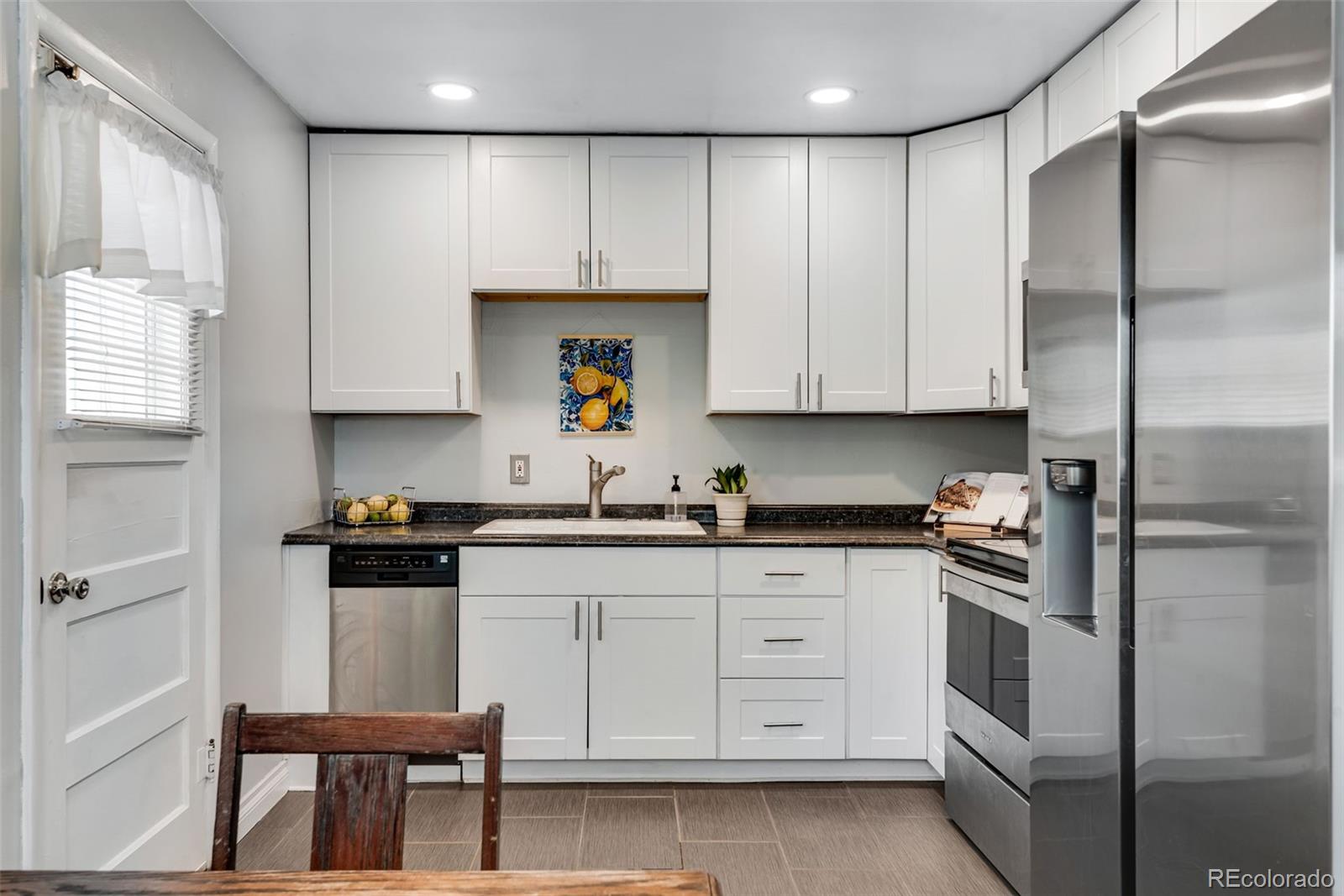 MLS Image #11 for 1295 s wolff street,denver, Colorado