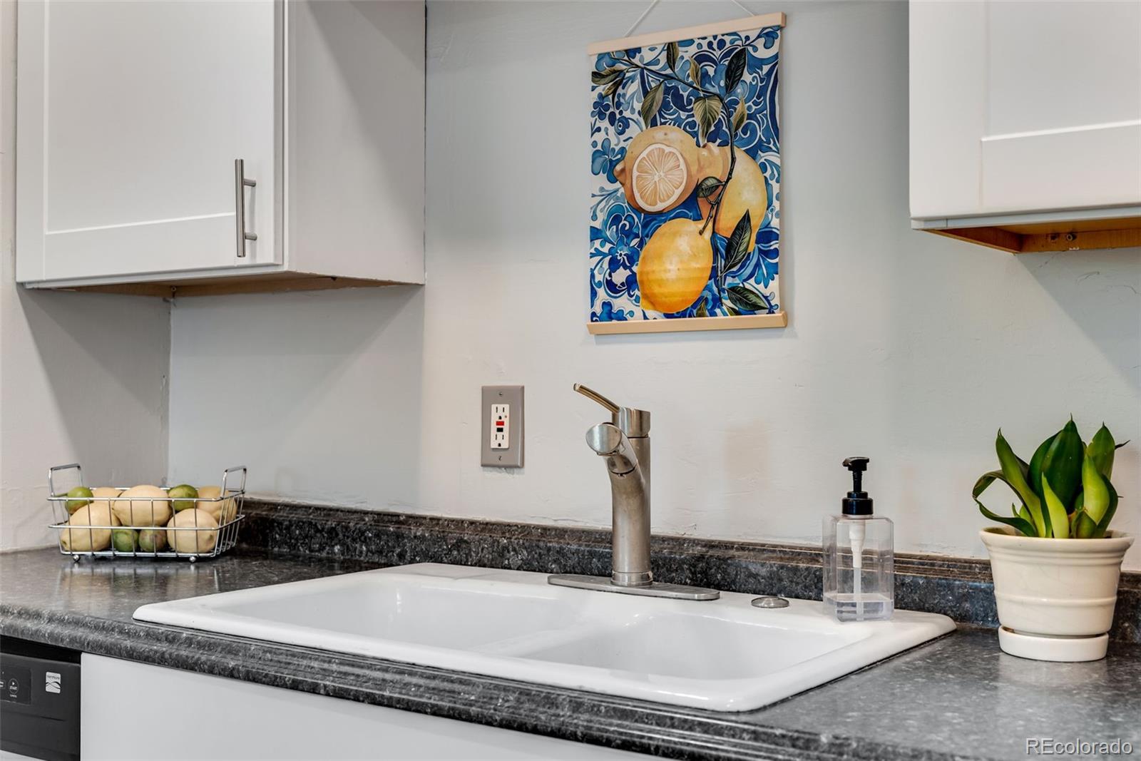 MLS Image #12 for 1295 s wolff street,denver, Colorado