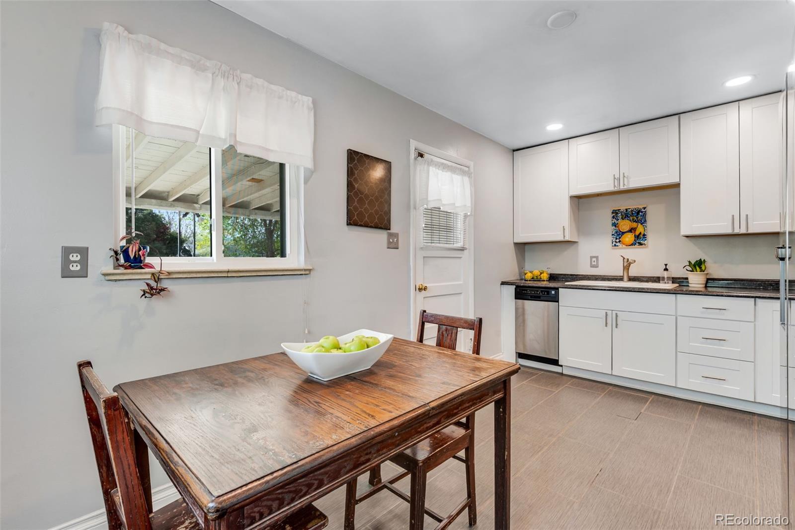 MLS Image #13 for 1295 s wolff street,denver, Colorado