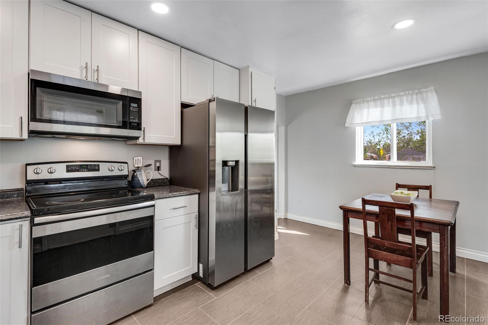 MLS Image #14 for 1295 s wolff street,denver, Colorado
