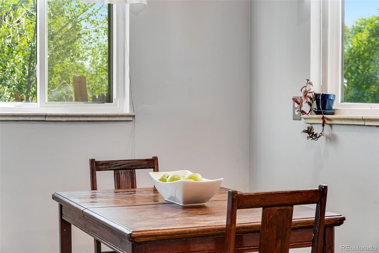 MLS Image #15 for 1295 s wolff street,denver, Colorado