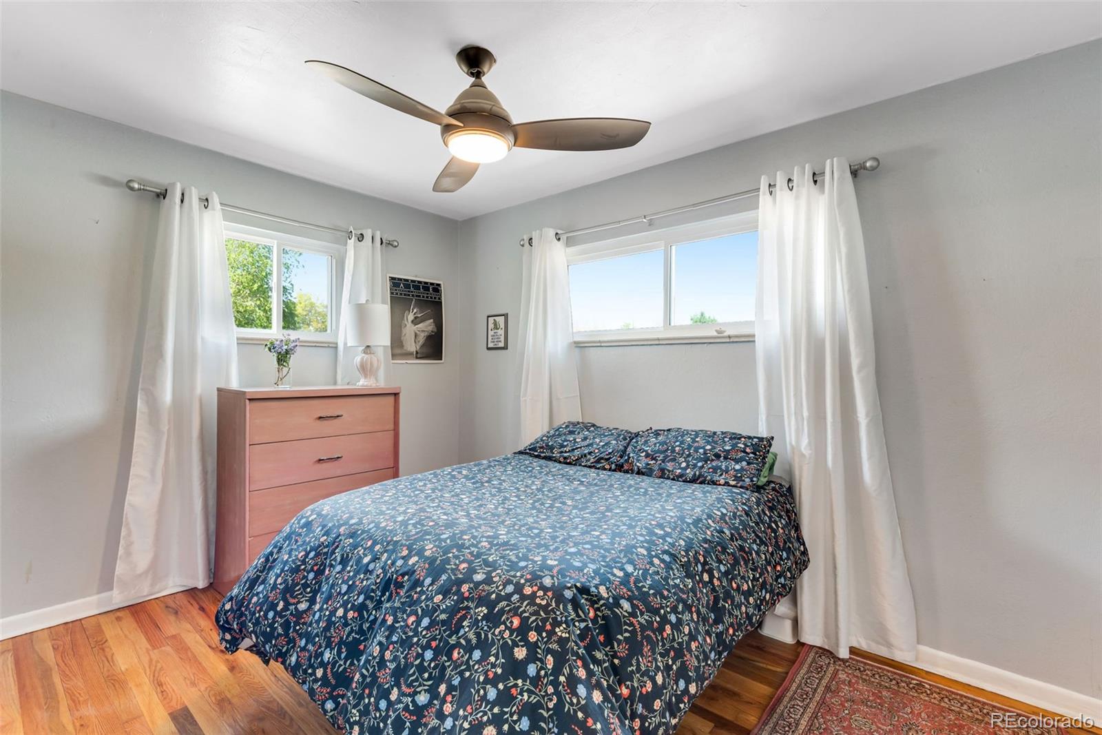 MLS Image #16 for 1295 s wolff street,denver, Colorado